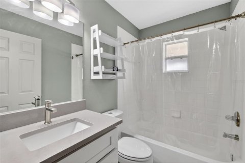 Casa en venta en Eustis, Florida, 3 dormitorios, 96.62 m2 № 2156025 - foto 27