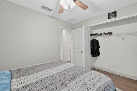 Casa en venta en Eustis, Florida, 3 dormitorios, 96.62 m2 № 2156025 - foto 26