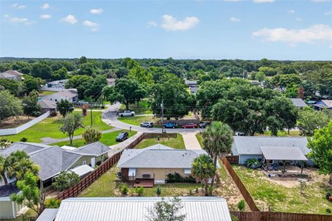 Casa en venta en Eustis, Florida, 3 dormitorios, 96.62 m2 № 2156025 - foto 8