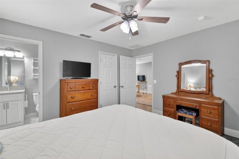 Casa en venta en Eustis, Florida, 3 dormitorios, 96.62 m2 № 2156025 - foto 21