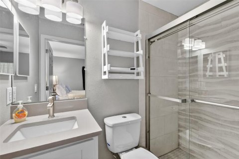 Casa en venta en Eustis, Florida, 3 dormitorios, 96.62 m2 № 2156025 - foto 23
