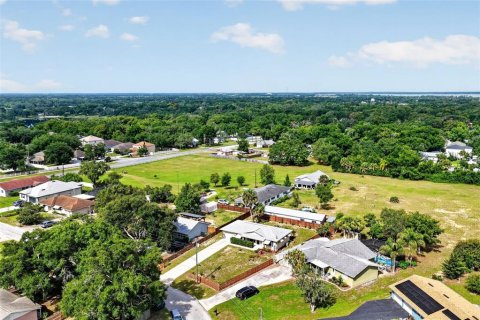 Casa en venta en Eustis, Florida, 3 dormitorios, 96.62 m2 № 2156025 - foto 7