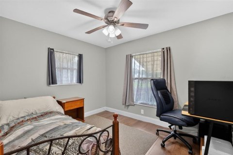 Casa en venta en Eustis, Florida, 3 dormitorios, 96.62 m2 № 2156025 - foto 24