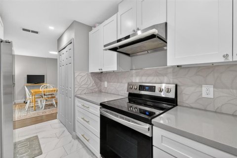Casa en venta en Eustis, Florida, 3 dormitorios, 96.62 m2 № 2156025 - foto 18