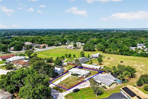 Casa en venta en Eustis, Florida, 3 dormitorios, 96.62 m2 № 2156025 - foto 6