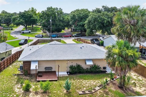 Casa en venta en Eustis, Florida, 3 dormitorios, 96.62 m2 № 2156025 - foto 9