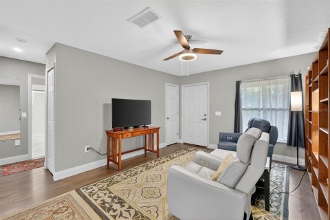 Casa en venta en Eustis, Florida, 3 dormitorios, 96.62 m2 № 2156025 - foto 13
