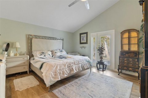 Casa en venta en Port Charlotte, Florida, 3 dormitorios, 150.87 m2 № 1529658 - foto 21