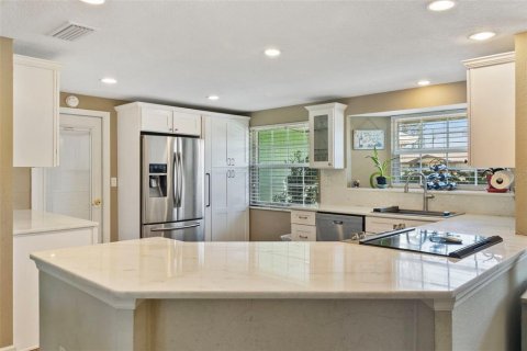 Casa en venta en Port Charlotte, Florida, 3 dormitorios, 150.87 m2 № 1529658 - foto 9