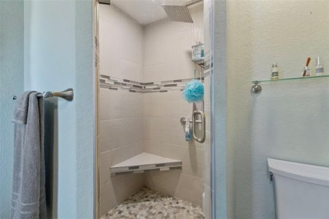 Casa en venta en Port Charlotte, Florida, 3 dormitorios, 150.87 m2 № 1529658 - foto 26