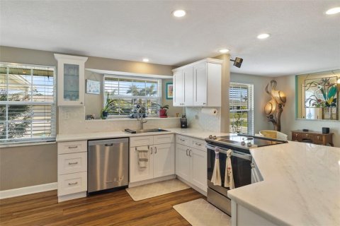 Casa en venta en Port Charlotte, Florida, 3 dormitorios, 150.87 m2 № 1529658 - foto 10