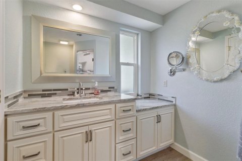 Casa en venta en Port Charlotte, Florida, 3 dormitorios, 150.87 m2 № 1529658 - foto 25
