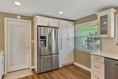 Casa en venta en Port Charlotte, Florida, 3 dormitorios, 150.87 m2 № 1529658 - foto 11