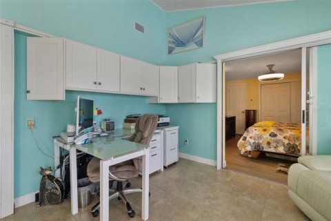Casa en venta en Port Charlotte, Florida, 3 dormitorios, 150.87 m2 № 1529658 - foto 29