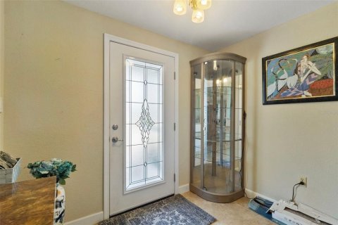 Casa en venta en Port Charlotte, Florida, 3 dormitorios, 150.87 m2 № 1529658 - foto 4