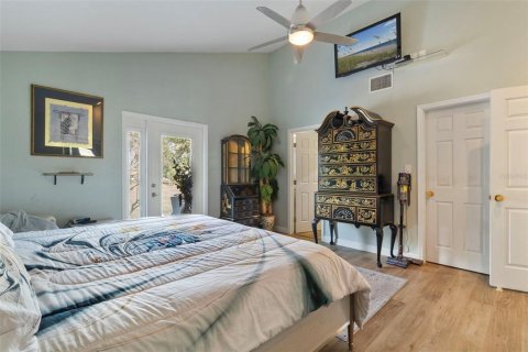 Casa en venta en Port Charlotte, Florida, 3 dormitorios, 150.87 m2 № 1529658 - foto 23