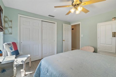 Casa en venta en Port Charlotte, Florida, 3 dormitorios, 150.87 m2 № 1529658 - foto 16