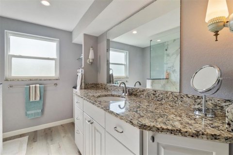 Casa en venta en Port Charlotte, Florida, 3 dormitorios, 150.87 m2 № 1529658 - foto 17