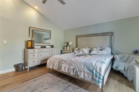 Casa en venta en Port Charlotte, Florida, 3 dormitorios, 150.87 m2 № 1529658 - foto 22