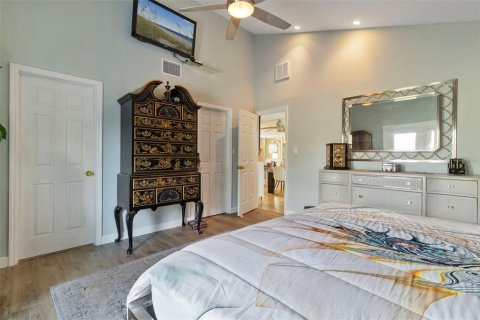 Casa en venta en Port Charlotte, Florida, 3 dormitorios, 150.87 m2 № 1529658 - foto 24