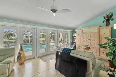 Casa en venta en Port Charlotte, Florida, 3 dormitorios, 150.87 m2 № 1529658 - foto 30