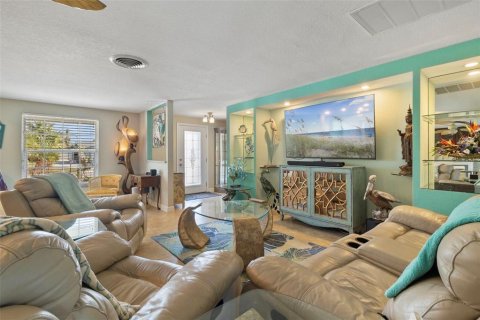 Casa en venta en Port Charlotte, Florida, 3 dormitorios, 150.87 m2 № 1529658 - foto 7