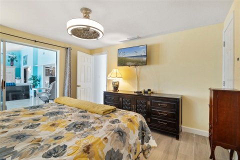 Casa en venta en Port Charlotte, Florida, 3 dormitorios, 150.87 m2 № 1529658 - foto 20