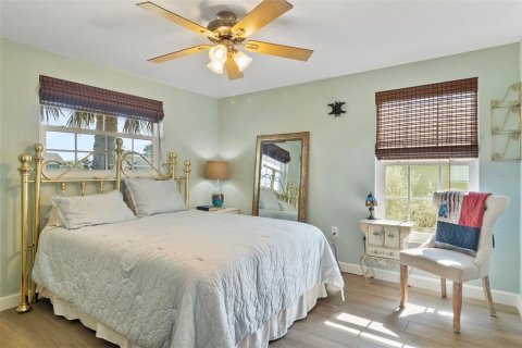 Casa en venta en Port Charlotte, Florida, 3 dormitorios, 150.87 m2 № 1529658 - foto 15
