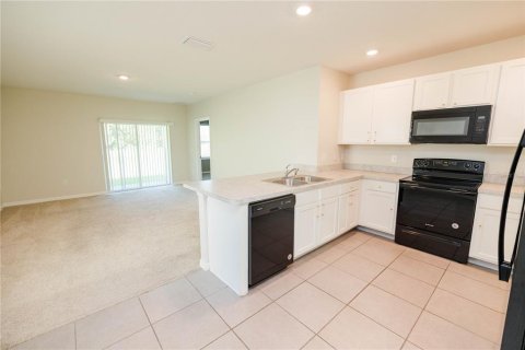 Villa ou maison à vendre à Brooksville, Floride: 3 chambres, 140.84 m2 № 1913350 - photo 6