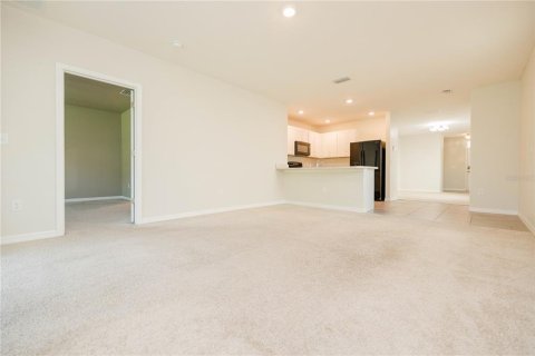 Villa ou maison à vendre à Brooksville, Floride: 3 chambres, 140.84 m2 № 1913350 - photo 11