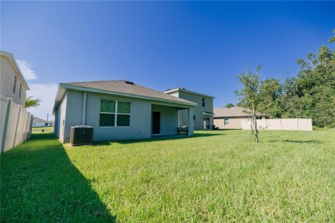 Villa ou maison à vendre à Brooksville, Floride: 3 chambres, 140.84 m2 № 1913350 - photo 25