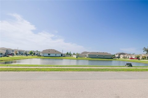 Villa ou maison à vendre à Brooksville, Floride: 3 chambres, 140.84 m2 № 1913350 - photo 3