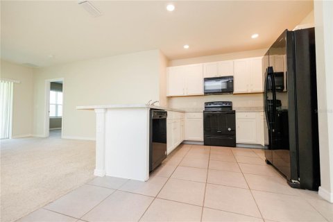 Villa ou maison à vendre à Brooksville, Floride: 3 chambres, 140.84 m2 № 1913350 - photo 7