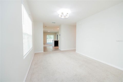 Villa ou maison à vendre à Brooksville, Floride: 3 chambres, 140.84 m2 № 1913350 - photo 5