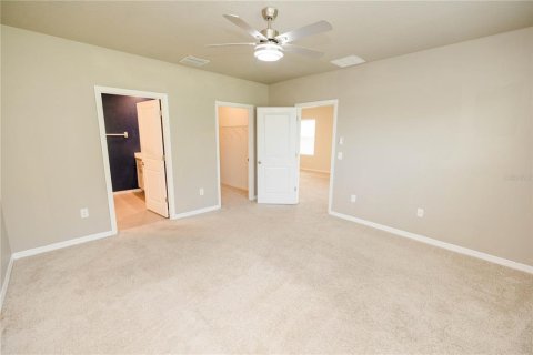 Villa ou maison à vendre à Brooksville, Floride: 3 chambres, 140.84 m2 № 1913350 - photo 12