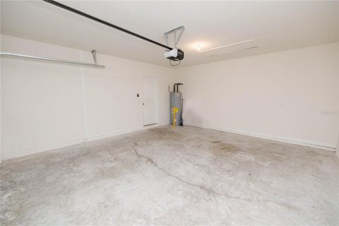 Villa ou maison à vendre à Brooksville, Floride: 3 chambres, 140.84 m2 № 1913350 - photo 22