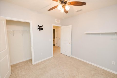 Villa ou maison à vendre à Brooksville, Floride: 3 chambres, 140.84 m2 № 1913350 - photo 18