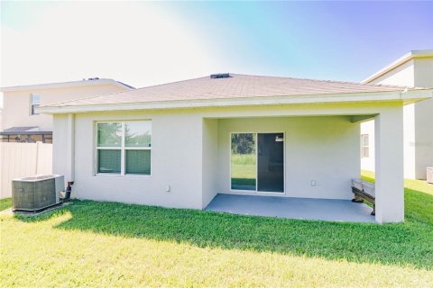 Villa ou maison à vendre à Brooksville, Floride: 3 chambres, 140.84 m2 № 1913350 - photo 27