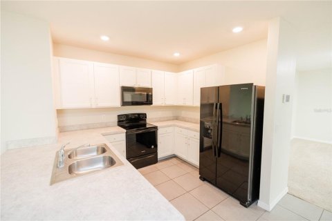 Villa ou maison à vendre à Brooksville, Floride: 3 chambres, 140.84 m2 № 1913350 - photo 8