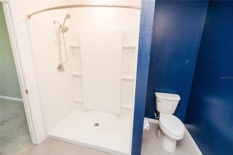 Villa ou maison à vendre à Brooksville, Floride: 3 chambres, 140.84 m2 № 1913350 - photo 14