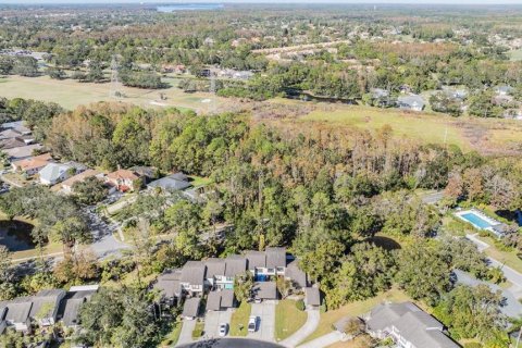 Townhouse in Oldsmar, Florida 3 bedrooms, 134.71 sq.m. № 1534039 - photo 29
