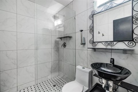 Townhouse in Oldsmar, Florida 3 bedrooms, 134.71 sq.m. № 1534039 - photo 21