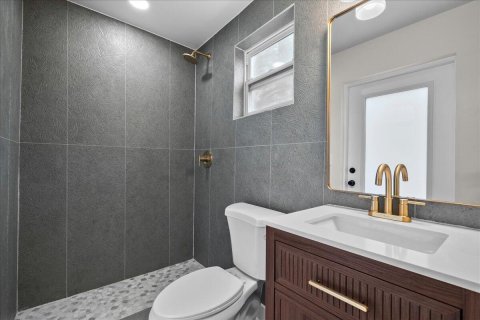 Villa ou maison à vendre à West Palm Beach, Floride: 4 chambres, 257.06 m2 № 2270472 - photo 23