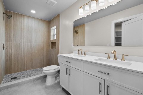 Villa ou maison à vendre à West Palm Beach, Floride: 4 chambres, 257.06 m2 № 2270472 - photo 18