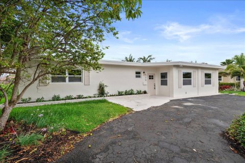 Villa ou maison à vendre à West Palm Beach, Floride: 4 chambres, 257.06 m2 № 2270472 - photo 29