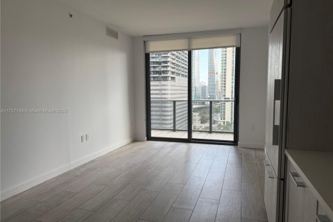 Condominio en venta en Miami, Florida, 1 dormitorio, 68.93 m2 № 1812223 - foto 13