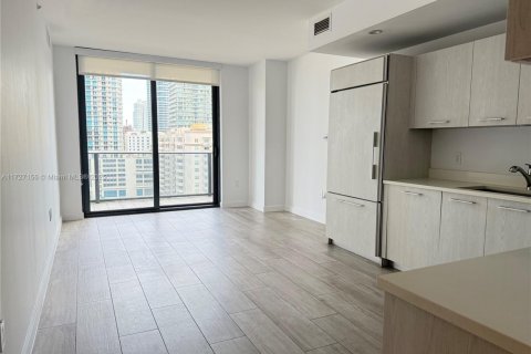 Condominio en venta en Miami, Florida, 1 dormitorio, 68.93 m2 № 1812223 - foto 14