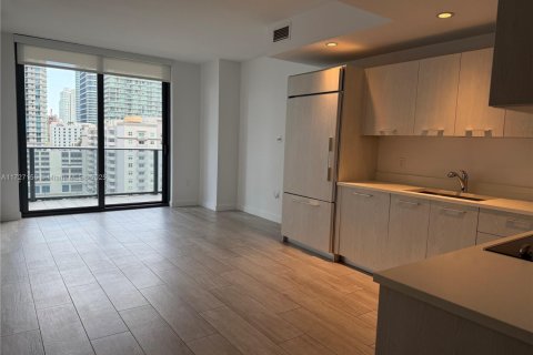 Condominio en venta en Miami, Florida, 1 dormitorio, 68.93 m2 № 1812223 - foto 12