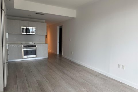 Condominio en venta en Miami, Florida, 1 dormitorio, 68.93 m2 № 1812223 - foto 4