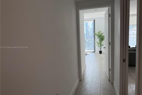 Condominio en venta en Miami, Florida, 1 dormitorio, 68.93 m2 № 1812223 - foto 15